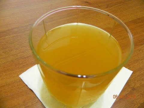 Yến mạch kvass - từng bước công thức nấu ăn, lợi ích và tác hại