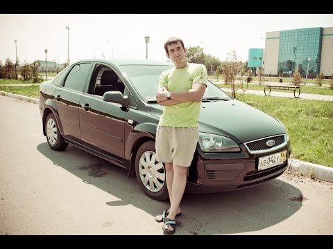 Predaj automobilov: pokyny krok za krokom, nástrahy, príprava