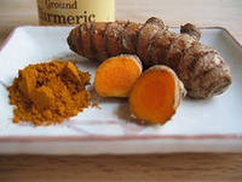 Turmeric - useful properties, contraindications, use, recipes