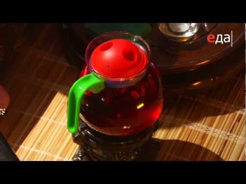 Hibiszkusz tea - haszon és haszon, recept. Hibiszkusz terhesség alatt