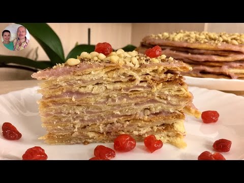 Mi van a Lentben? 16 egészséges sovány recept