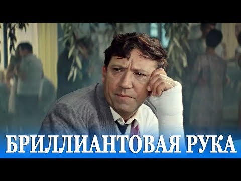 Popisi najboljih obiteljskih novogodišnjih filmova