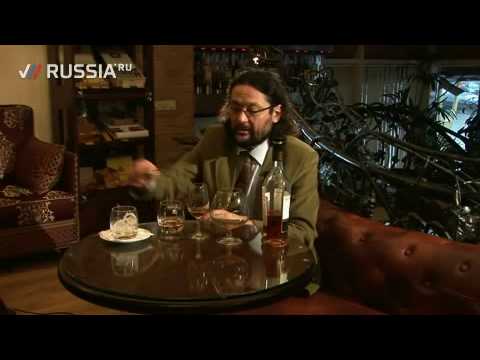 Hogyan kell inni whiskyt - sommelier tippek, arányok, koktél receptek