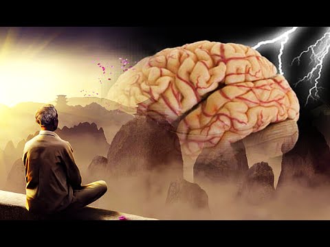 Comment augmenter le QI. Exercices de travail pour le cerveau. Vidéos et astuces