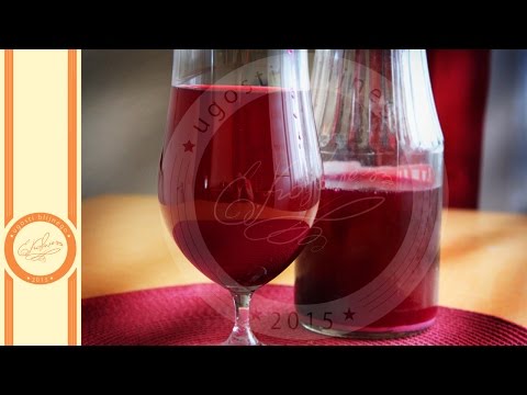 How to cook beet kvass - 7 step by step recipes