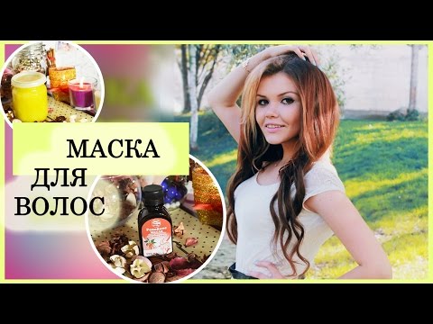 Hajmaszkok otthon - 23 egyedi recept