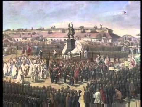 Cossacks - họ là ai, họ sống ở đâu, tính năng