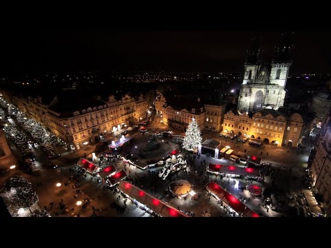 Gdje ići za novogodišnje praznike