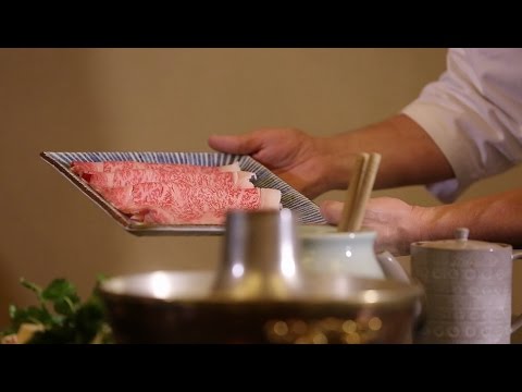 Beef in the oven is juicy and soft - all the subtleties of cooking