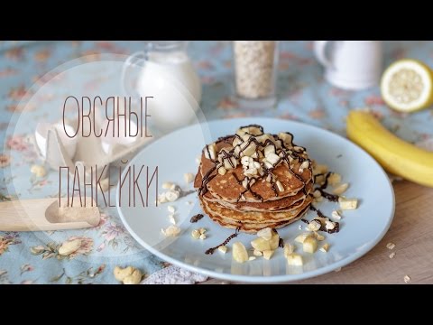 Comment faire cuire des crêpes à la maison