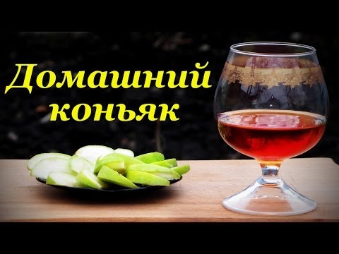 Cognac: lịch sử, sản xuất, quy tắc uống