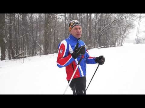 Comment choisir le bon ski: ski de fond, skating, montagne, ski