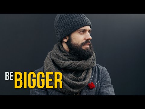 How to choose a hat according to the shape of the face - tips and video material