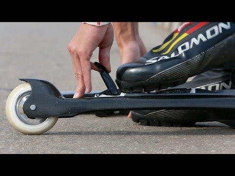 Comment choisir le bon ski: ski de fond, skating, montagne, ski