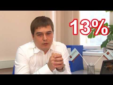 Comment ouvrir une propriété intellectuelle en Russie - instructions détaillées et conseils juridiques