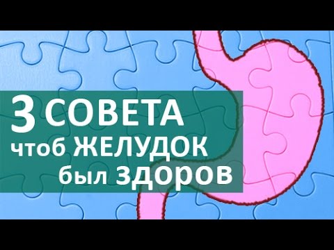 Béltisztítás: eljárás, előkészítési szabályok, a tisztítás típusai