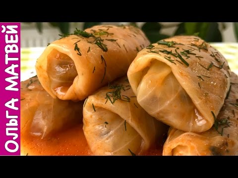 Mi van a Lentben? 16 egészséges sovány recept