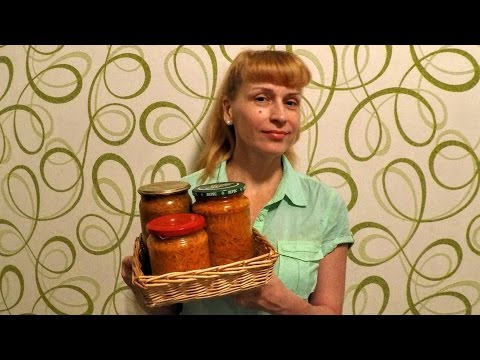 Comment faire des carottes coréennes à la maison