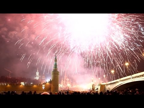 Sådan slapper du af på nytår 2020 - året med White Metal Rat