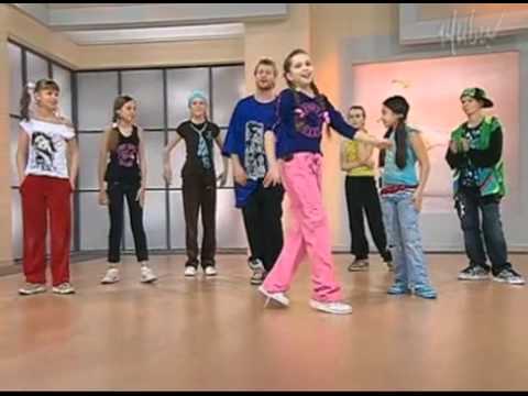 Hvordan lære å danse hip-hop - tips for jenter og gutter