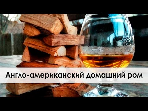 Uống rượu rum đúng cách và ăn gì?