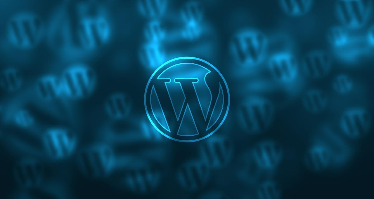 Wordpress - najlepší redakčný systém na vytvorenie stránky