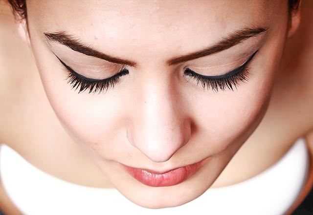 Eyelash Extension