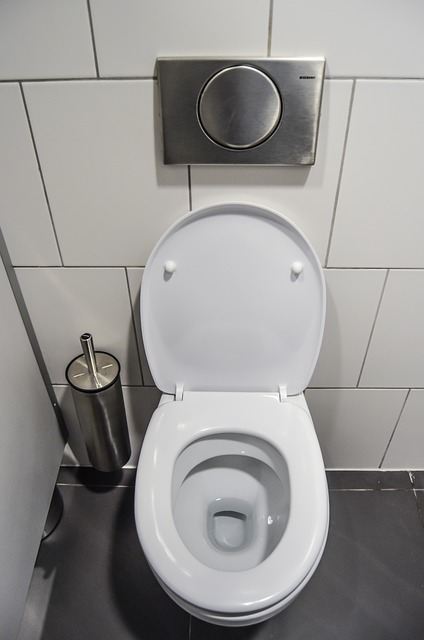 WC-fotók